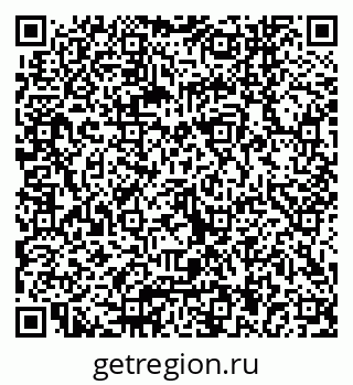 79040844240