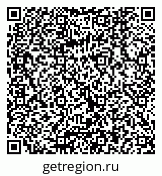 79040844242
