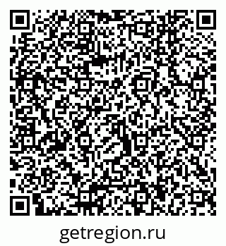 79040844243
