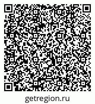 79040844244
