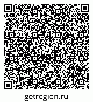 79040844246