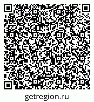 79040844248