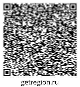79040844249