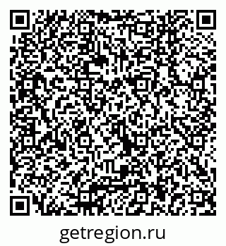 79040844250