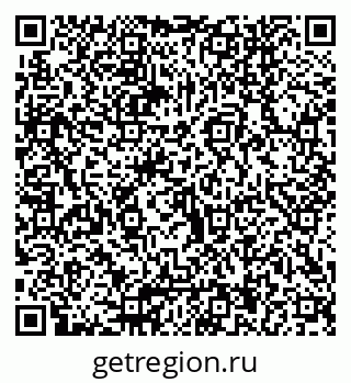 79040844254