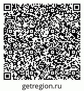 79040844259
