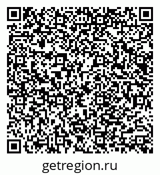 79040844260