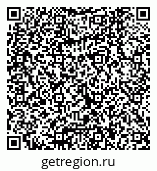 79040844263