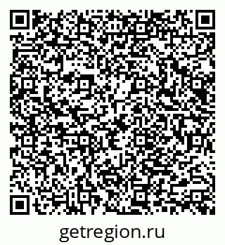 79040844264