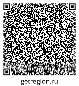 79040844270