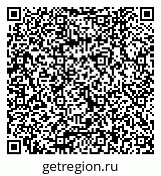 79040844271