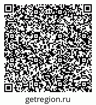 79040844272
