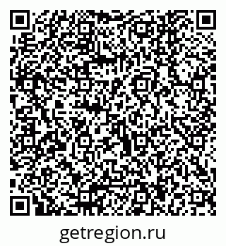 79040844273