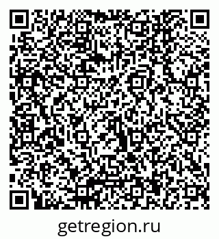 79040844274