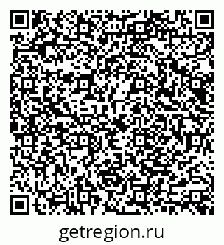 79040844275