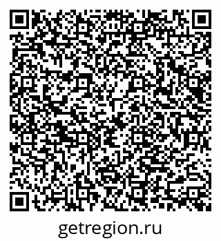 79040844276