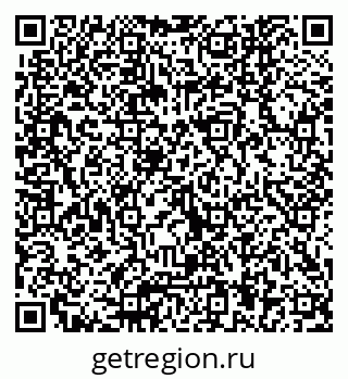 79040844278