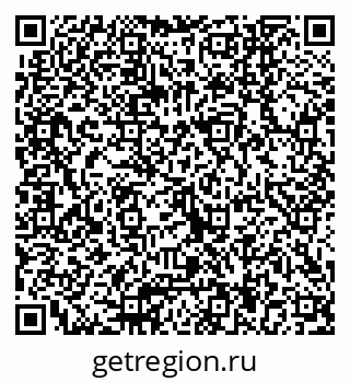 79040844281