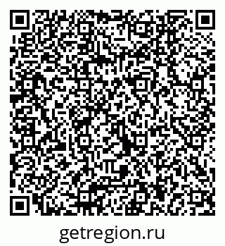 79040844282