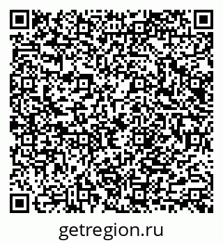 79040844285