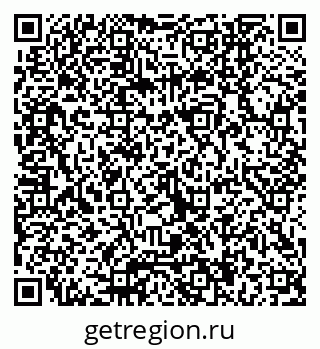 79040844287