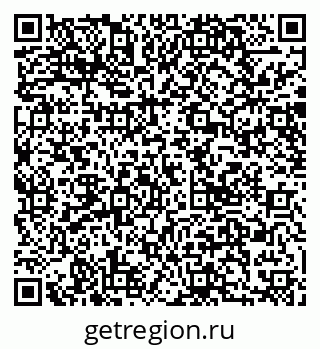 79040844288
