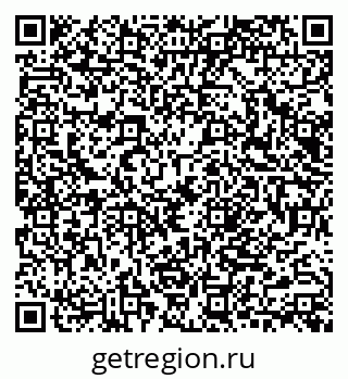 79040844289