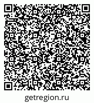 79040844290