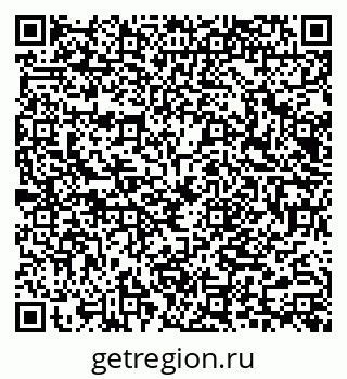 79040844296