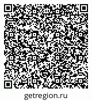 79040844299