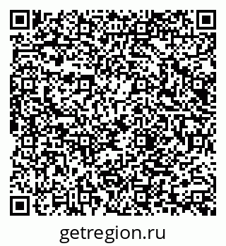 79040844302