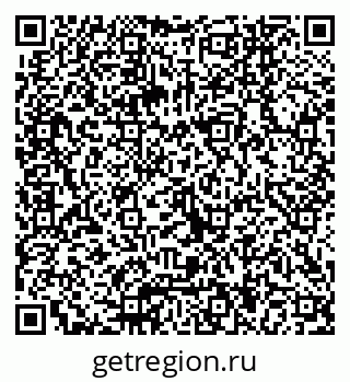79040844303
