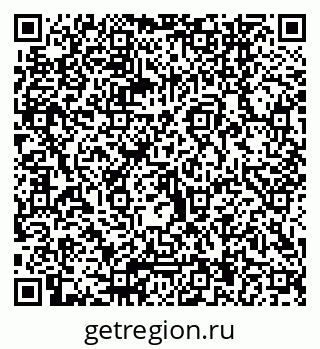 79040844304