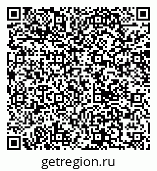 79040844306