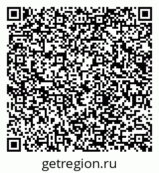 79040844307