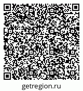 79040844309