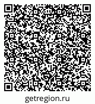 79040844312