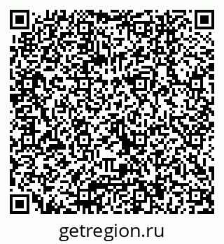 79040844317