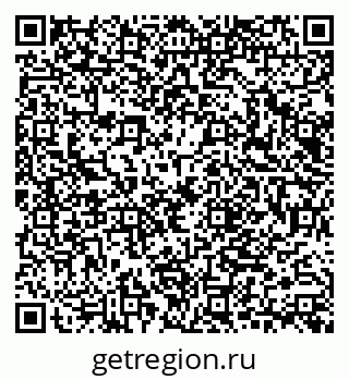 79040844318