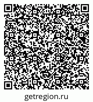 79040844323