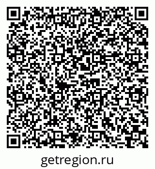 79040844324