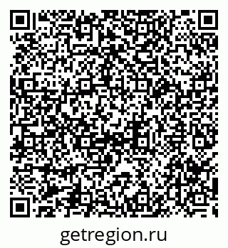 79040844325