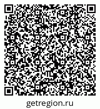 79040844327
