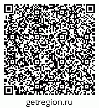 79040844330