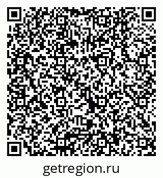 79040844337