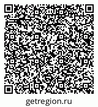 79040844338