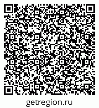 79040844340
