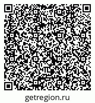 79040844341