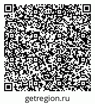 79040844343