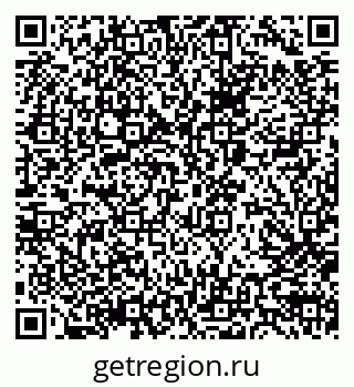 79040844351